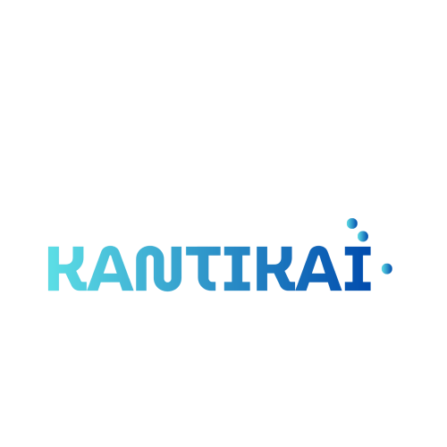 Une nouvelle exigence relationnelle